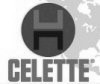 celette