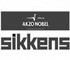 sikkens