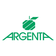 Argenta