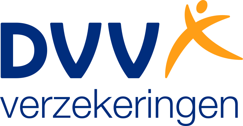 DVV